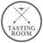El Tasting Room Bar & Liquor Store's avatar