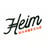 Heim Barbecue Burleson's avatar