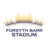 Forsyth Barr Stadium's avatar