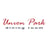 Union Park Dining Room's avatar