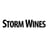Storm Wines's avatar