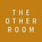 The Other Room's avatar