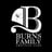 Burns Family Artisan Ales BarrelHouse's avatar