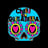 Chile con Quesadilla's avatar