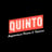 Quinto Neighborhood Pizzeria & Taphouse's avatar