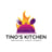 Tino's Kitchen's avatar