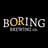 Boring Brewing Co., LLC's avatar