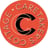 Caretaker's Cottage's avatar