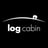 The Log Cabin's avatar