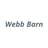 The Webb Barn's avatar