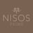 Nisos Prime's avatar