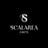 Scalarea Estate (Boutari Winery Crete)'s avatar