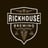 Rickhouse Brewing's avatar