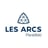 Les Arcs's avatar