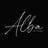 Alba Ristorante's avatar