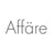 Affare's avatar
