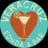 Veracruz Fonda and Bar's avatar