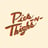 Pies 'n' Thighs's avatar