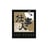 Shigotonin Japanese Tapas & Sake's avatar