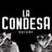 La Condesa Eatery's avatar