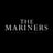 The Mariners Public House in Rock's avatar