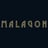 Malagón's avatar