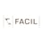 Restaurant Facil's avatar