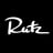 Rutz's avatar