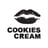 Cookies Cream's avatar