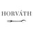 Horváth's avatar