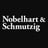 Nobelhart & Schmutzig's avatar