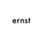 Ernst's avatar