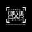 Darryl's Corner Bar & Kitchen's avatar
