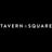 Tavern in the Square Burlington's avatar