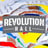 Craft Food Halls - Revolution Hall's avatar