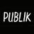 Publik Wine Bar's avatar
