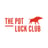 The Pot Luck Club's avatar