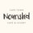 Nourish'd's avatar
