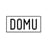 DOMU - East End's avatar