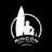 Rincón Beer Company's avatar