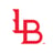 Louisville Slugger Field's avatar