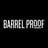 Barrel Proof's avatar