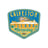 Galveston Island Brewing's avatar
