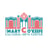 Mary C O'Keefe Cultural Arts Center's avatar