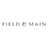 Field & Main Restaurant's avatar