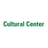 Gretna Cultural Center for the Arts's avatar
