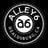 Alley 6 Craft Distillery's avatar
