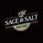 Sage & Salt's avatar