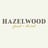 Hazelwood Food and Drinks - Bloomington's avatar