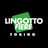 Lingotto Fiere Torino's avatar